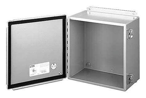 general purpose electrical enclosures|hoffman electrical enclosures catalog pdf.